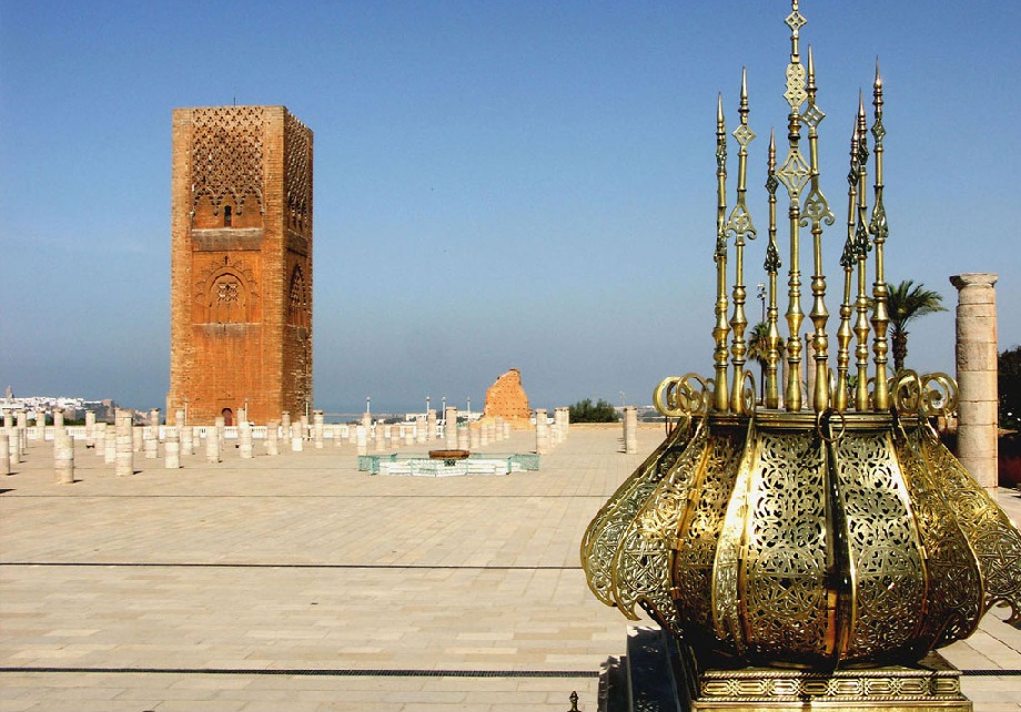 Soleilbleutours's tweet photo. Viajes &amp; Excursiones por todo Marruecos 
#desiertomarruecos #soleilbleutours #Morocco #Marruecos #visitamarruecos #visitmorocco #viajeros #viajesconniños #instagood #instatraveling #travelwithme #traveltheworld  #rutasamarruecos #turismo #bloggerdeviajes #bloggerespaña https://t.co/ZLiKXSl3PJ