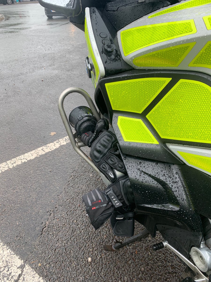 Staffs Road Harm Prevention Team tweet media