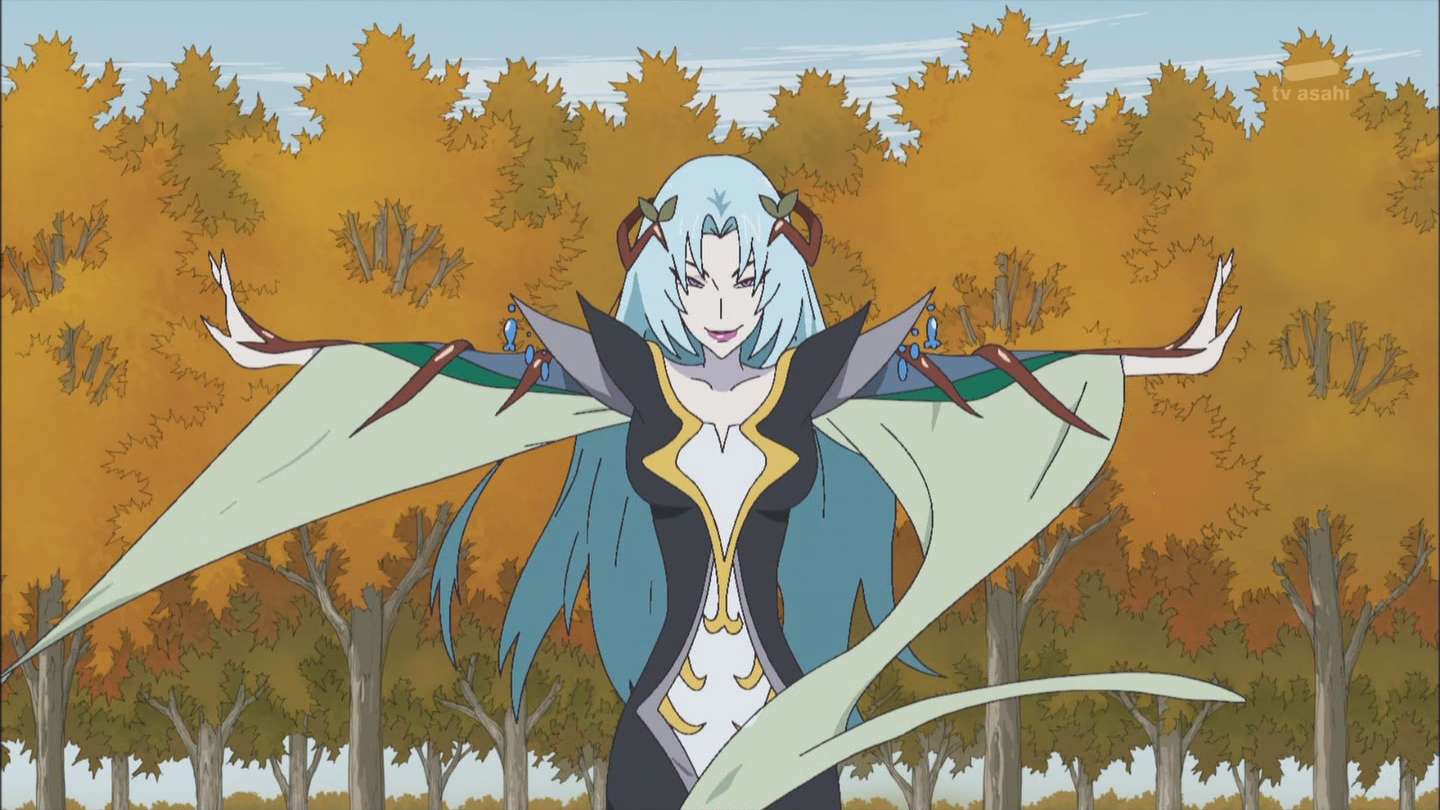 鰤十刀 C101二日目東ト13a フレッシュプリキュア第 36 話 新たな敵 その名はノーザ フレッシュ プリキュア第 49 話 驚きの真実 メビウスの本当の姿 T Co Btfdhh4vy8 Twitter 鰤十刀 C101二日目東ト13a フレッシュプリキュア第 36 話 新たな敵 その名はノーザ フレッシュ プリキュア第 49 話 驚きの真実 メビウスの本当の姿 T Co Btfdhh4vy8 Twitter