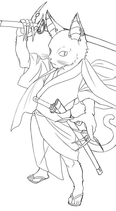 さいとうなおきを倒すのtwitterイラスト検索結果 古い順 さいとうなおきを倒すのtwitterイラスト検索結果 古い順