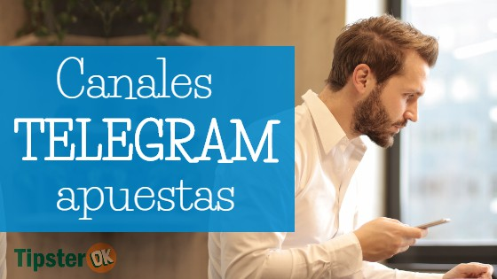 Tipster_OK's tweet photo. Entra para ver los canales free de nuestro tipsters!

🔗 https://t.co/iMonFH13oS https://t.co/jkCi3xFW0r