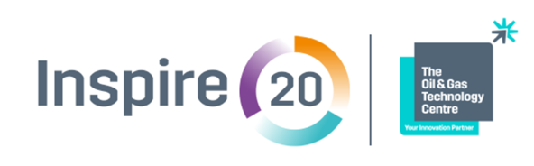 StemGroup's tweet photo. Inspire20 is an online programme of inspiring educational and career talks. The aim of these sessions are to help young people (ages 16-24) understand the energy transition and the exciting careers available

Check out the 2020 schedule:
https://t.co/BhiFRZ1Kro

@BannockburnHigh https://t.co/IHFZoeM7Et