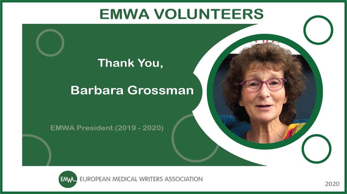Official_EMWA's tweet photo. #EMWATogetherApart https://t.co/20lCuOybLn