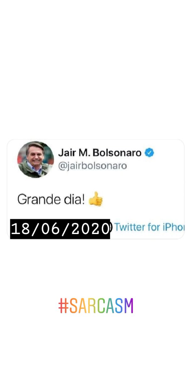 Guilherme Andor tweet media