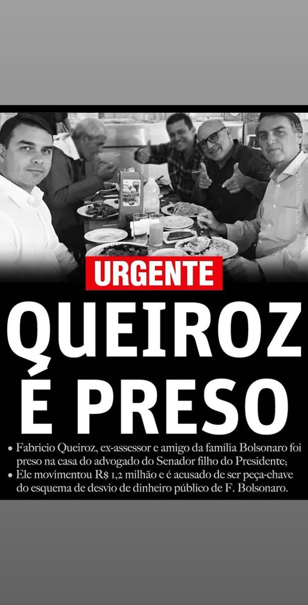 Guilherme Andor tweet media