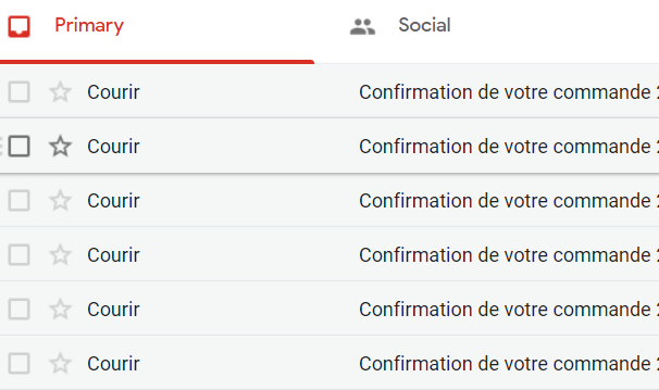 G97 🥶🌊 tweet media