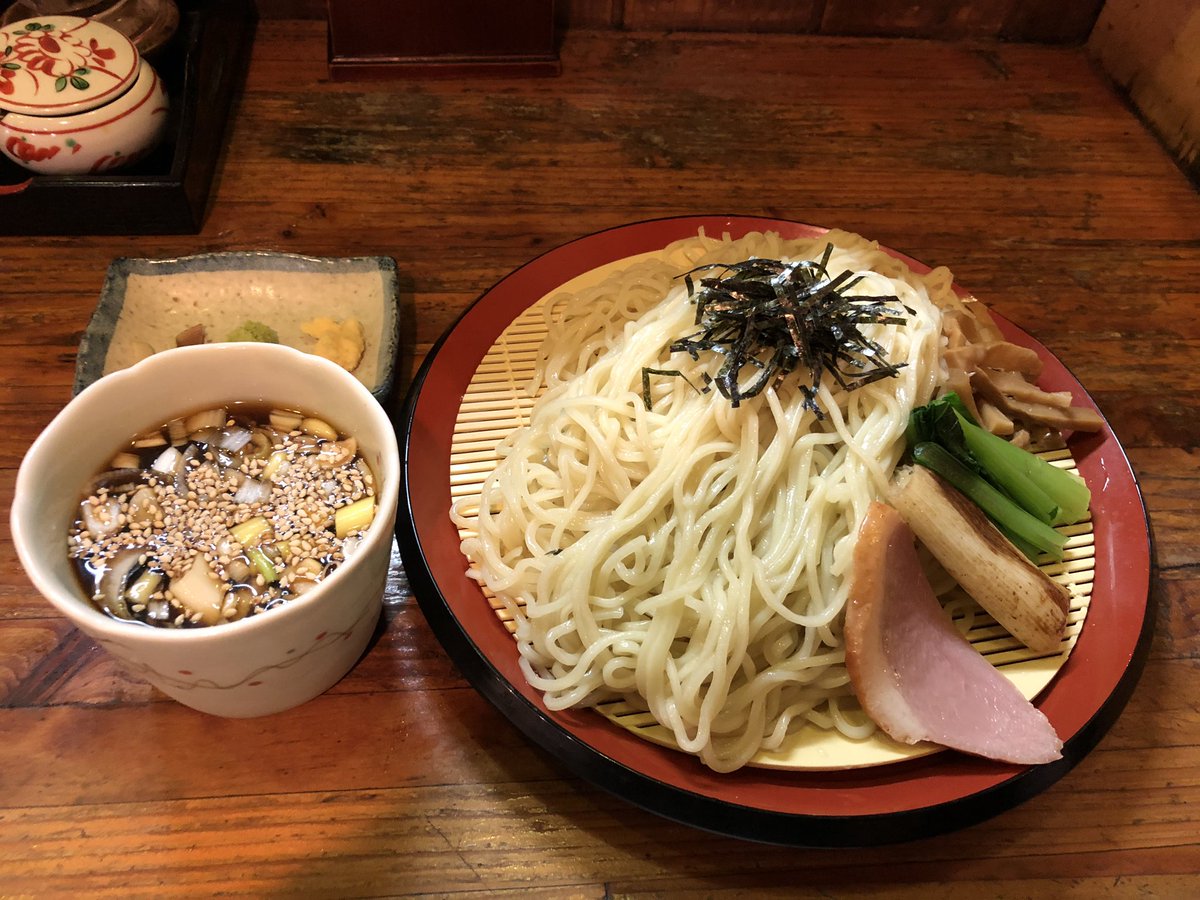 武藤製麺所 武藤製麺所