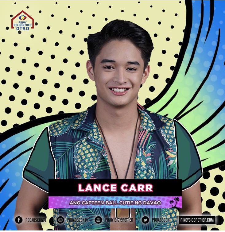lancejustincar's tweet photo. Ikaw ang bituin naaaa sinuuuusundaaaaan🤣 https://t.co/XBNgG30UEp