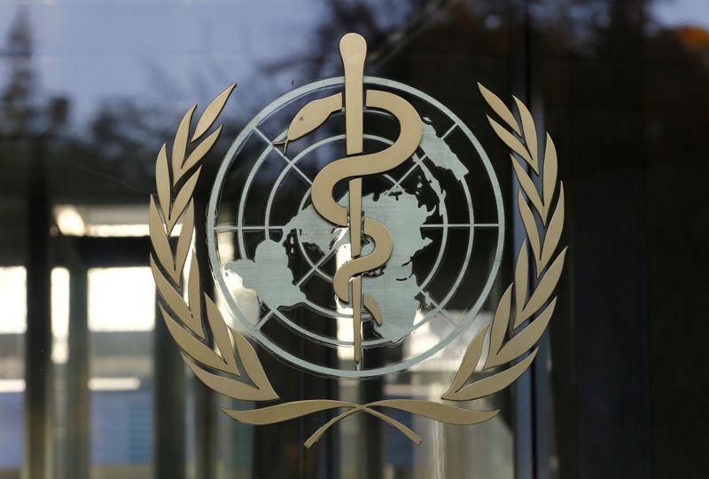BellerHealth's tweet photo. Medical Analysis |  WHO hopes for hundreds of millions of vaccine doses this year, 2 billion next year https://t.co/OLBukkfMbt #health https://t.co/QDp9pVn4KL