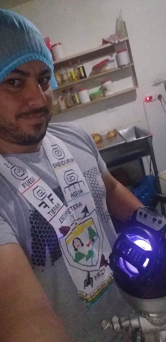 Diego tweet media