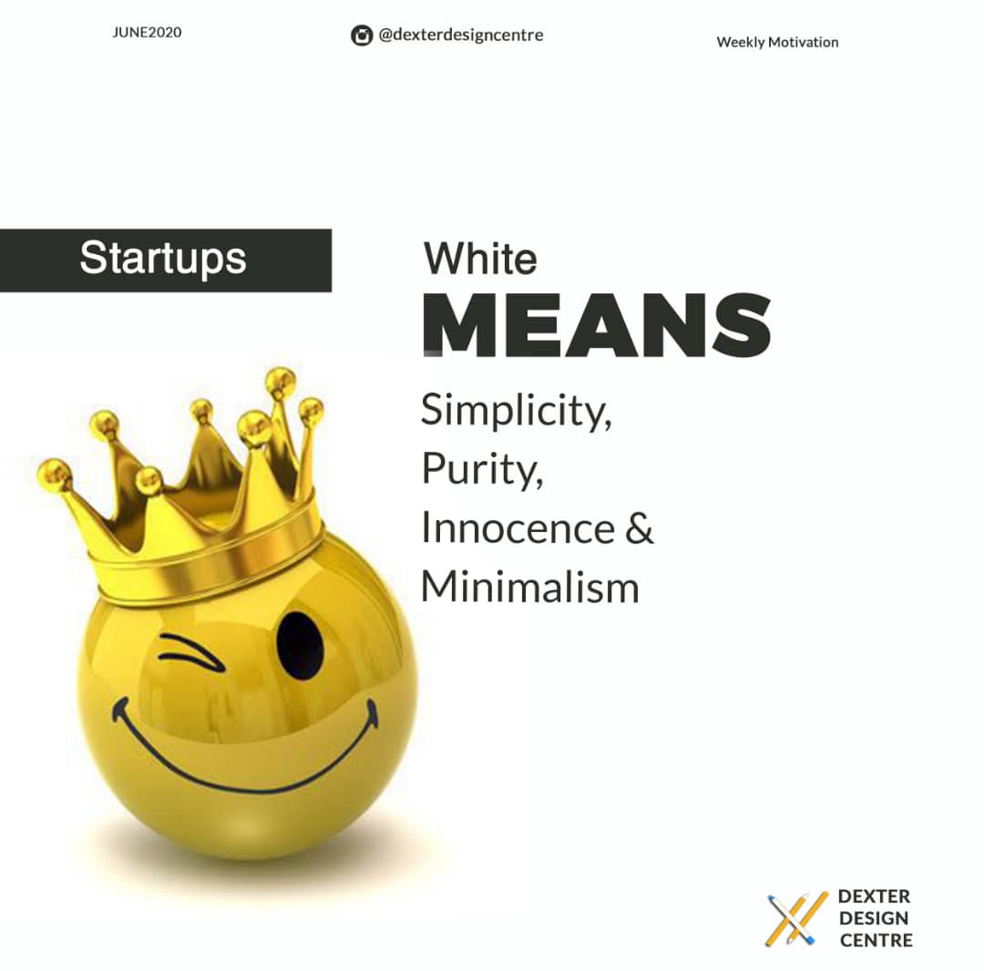 Dexterdesignce's tweet photo. Other colors are coming up soon

Drop your comments and let's know your view about colors.

#dexterdesigncentre
#color #colors #designcolors #knowledge #branding #communication https://t.co/1yUJ2QtaV2