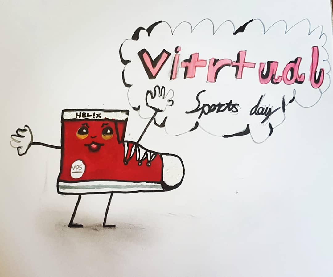 MichelleGRG78's tweet image. C&apos;s Helix Mascot! #vpshel #vicsdhel 
@VictoriaPrimSch @MrsPatonVPS  @MrsToddVPS @ManchipMr