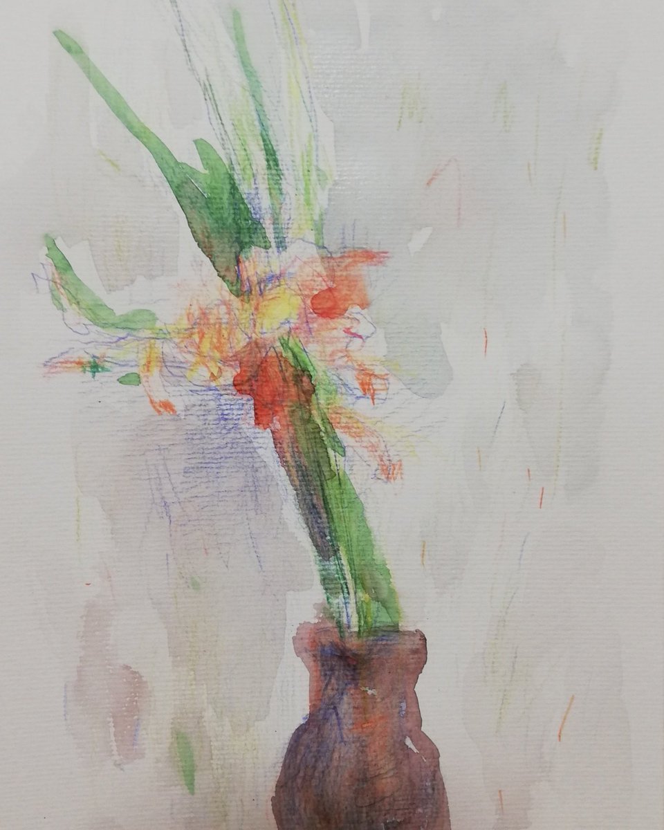 Twoucan グラジオラス の注目ツイート イラスト マンガ