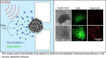 Open Research Leeds tweet media