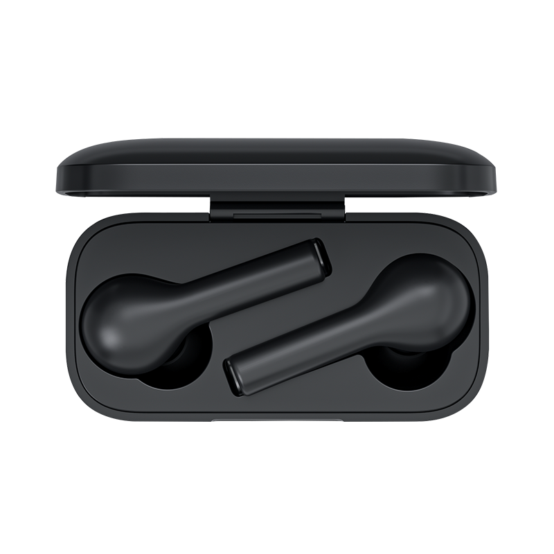 giztopshop's tweet photo. QCY T5 Pro Gaming Wireless Earbuds Giveaway (2 pcs): https://t.co/eGgSi5G9e6 https://t.co/vJOUNy6z2b