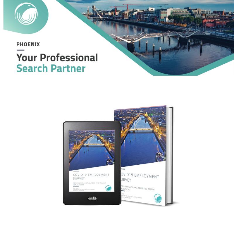 phoenixrecruit's tweet photo. Phoenix recently surveyed 250 professionals on their own personal experience on working from home.

Our survey delves deep into the recurring #workfromhome questions. 

Click the link below for full access to these insightful findings.  

https://t.co/PDnZFZoKPH https://t.co/3uylAtzgP6
