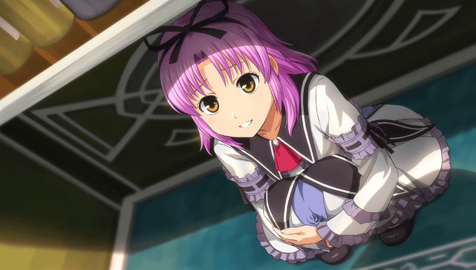 ネコのポーズのtwitterイラスト検索結果