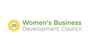 SBA Connecticut tweet media