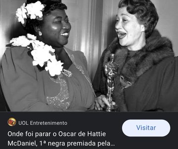 Ver imagem no Twitter