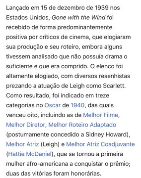 Ver imagem no Twitter