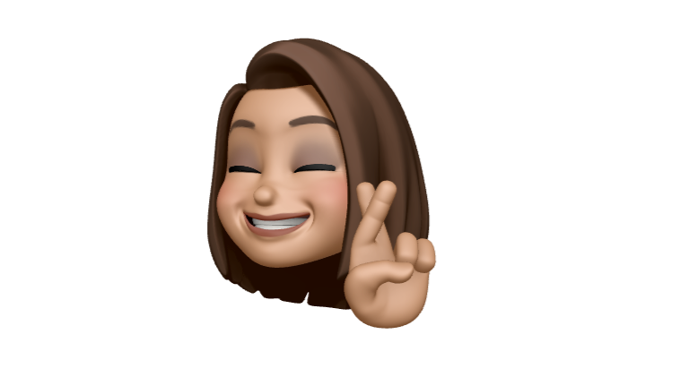 эмоджи аватара. ариана анимоджи. Memoji с челкой. мемоджи хриштакян. мимоджи марго2.