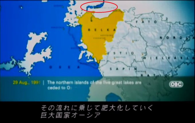 甲冑さん がハッシュタグ Acecombat をつけたツイート一覧 1 Whotwi グラフィカルtwitter分析