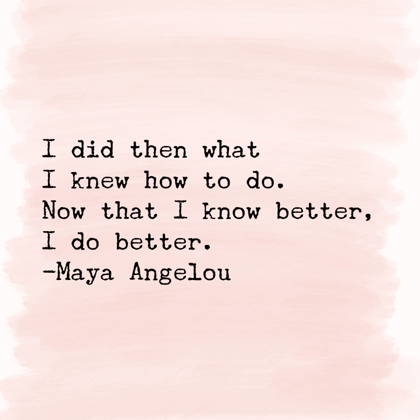 TeachDORY's tweet photo. https://t.co/RYoMNltcKs