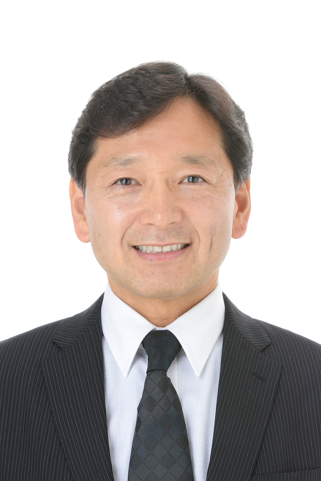 大澤薫 