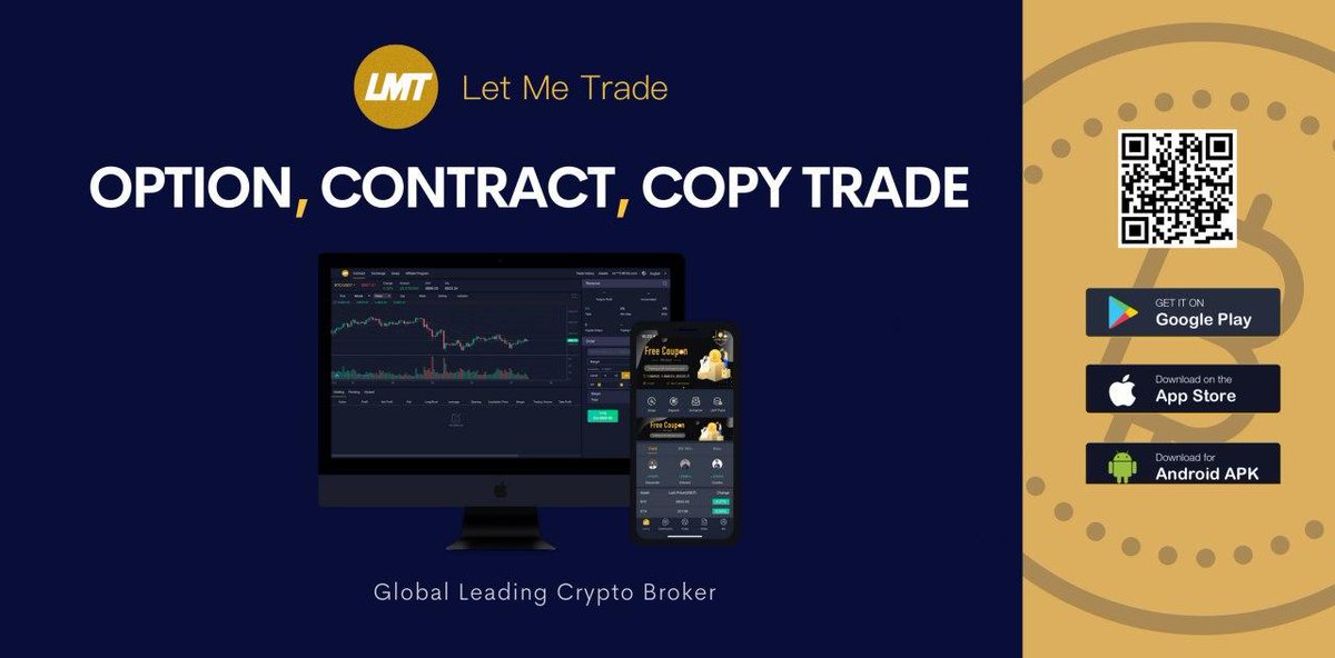 Shruti Kapoor tweet media