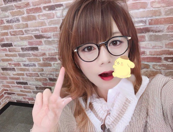 Populer Tweet Lerうらたぬき 浦島坂田船 浦田わたる 1 Whotwi Grafiksel Twitter Analizi Populer Tweet Lerうらたぬき 浦島坂田船 浦田わたる 1 Whotwi Grafiksel Twitter Analizi