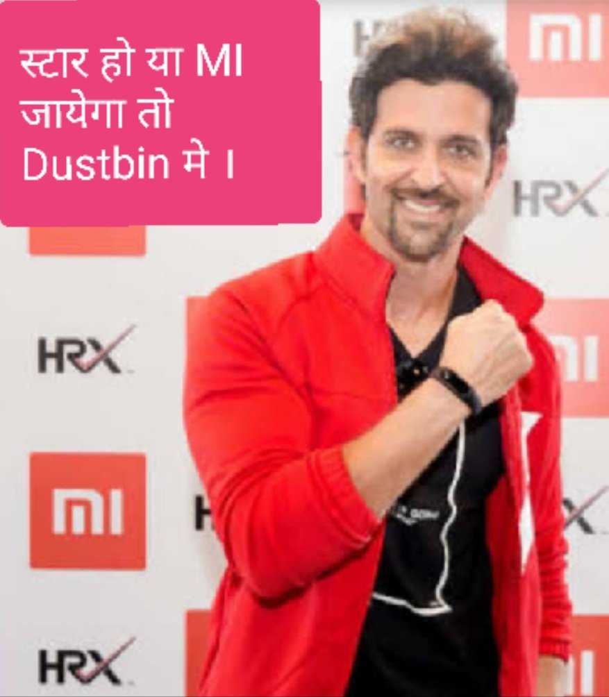 abhay vartak tweet media
