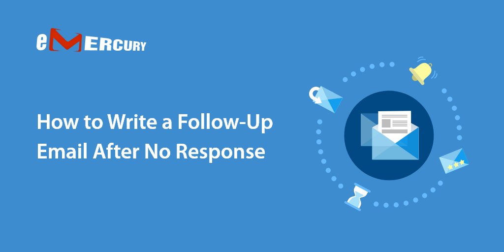 mikebatalha's tweet photo. "This step might seem redundant, but knowing your audience and your goals is key to setting the tone and structure." https://t.co/I8yAcw9d1N #EmailMarketingTips #followupemail #Emailmarketing https://t.co/C0AE07UioR