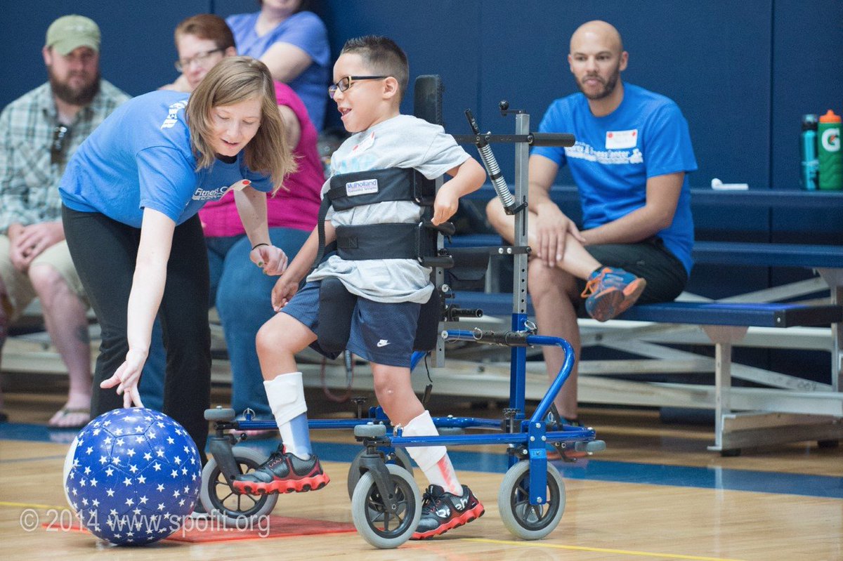 UMHESRM's tweet image. Recreation Therapy is one of the fastest growing fields in the country, so check us out!  This is a great opportunity to help others, diversify, and stand out from the crowd.  We’d love to have you in the program here at #OleMiss

Read More: catalog.olemiss.edu/applied-scienc…

#HottyToddy