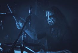 Imperative PR tweet media