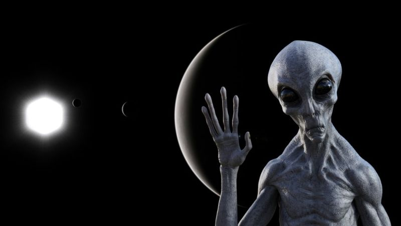 HomeShawlands's tweet photo. @ShawlandsPS  Check out this fantastic news story. Brilliant for our latest learning project. Do you think Aliens exist?

https://t.co/qnBQ81N0pS https://t.co/fCUj48tgx4