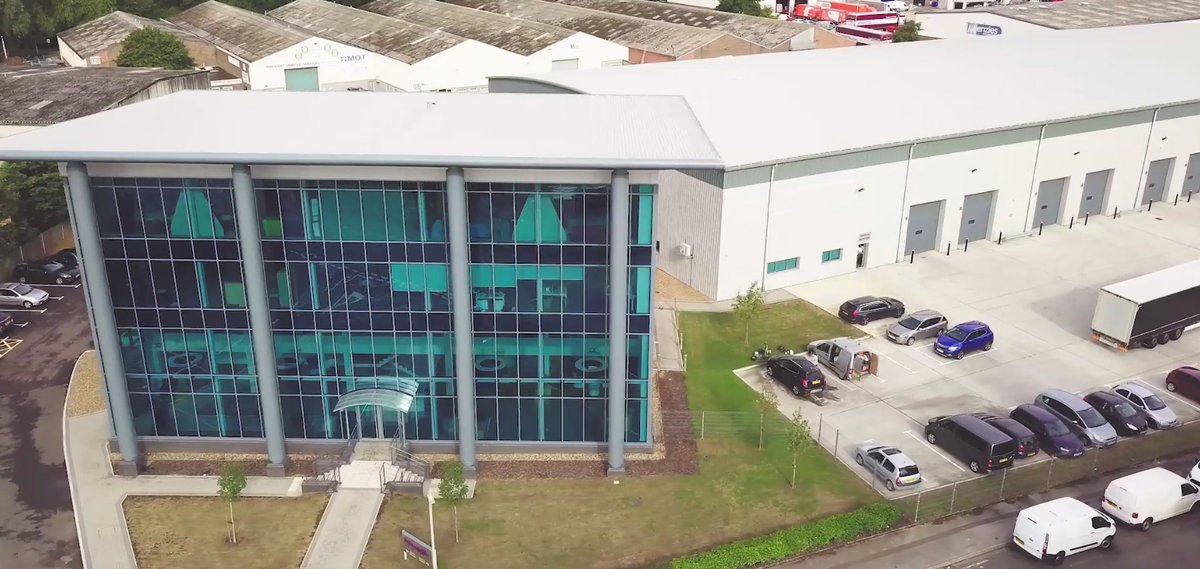 workagileuk's tweet image. A new chapter has opened for #Workagile!⁣ We&apos;re going to be based temporarily at the following address: Ground Floor, Westmead, Aylesford, Maidstone, Kent, ME20 6XJ. ⁣To find out more info and pre-book a visit to our interim Kent showroom contact us at London@workagile.co.uk⁣