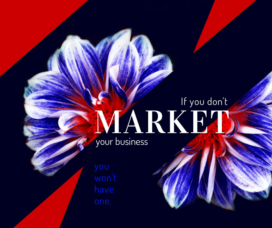 bostonseodesign's tweet photo. It's extremely important now more than ever that business owners market their businesses to their customers. As the restrictions start to lift with COVID-19, you will want to tell your customers of your "Grand Opening". 
.
.
.
#business #marketing #advertising #digitalmarketing https://t.co/NECIAthH5M