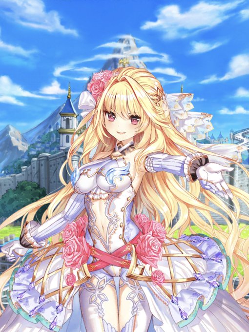 シエラのtwitterイラスト検索結果 古い順 シエラのtwitterイラスト検索結果 古い順