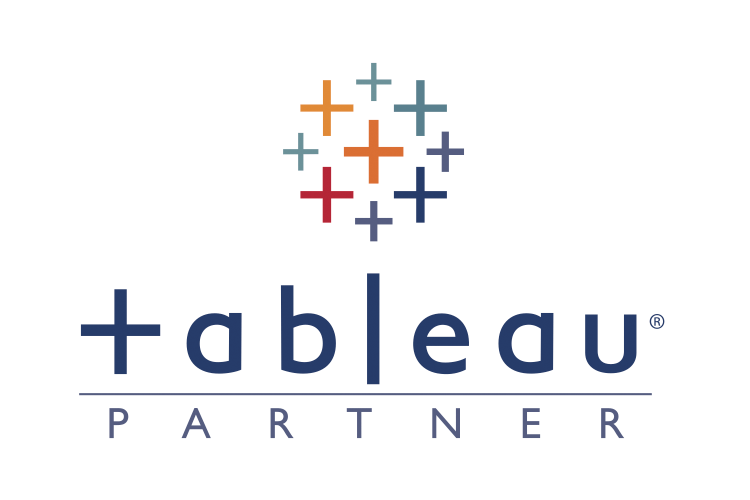 crmitsolutions's tweet photo. We are now Tableau Partners. A big milestone for us, as we continue to expand on digital transformation platforms and focus on bringing the combined value of #Tableau and #Salesforce to our customers.  

https://t.co/tOwCunmKT7

#analytics #datavisualization #BusinessAnalytics https://t.co/PAfN09ICdB