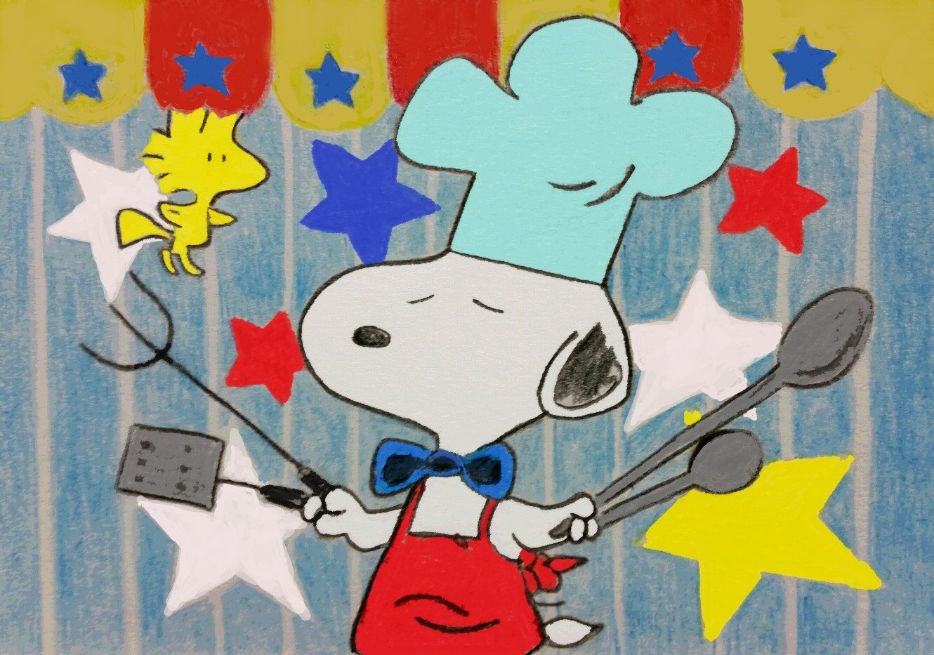 توییتر Sima در توییتر イラスト スヌーピー Illustration Snoopy T Co Hrwjhefb8v توییتر Sima در توییتر イラスト スヌーピー Illustration Snoopy T Co Hrwjhefb8v