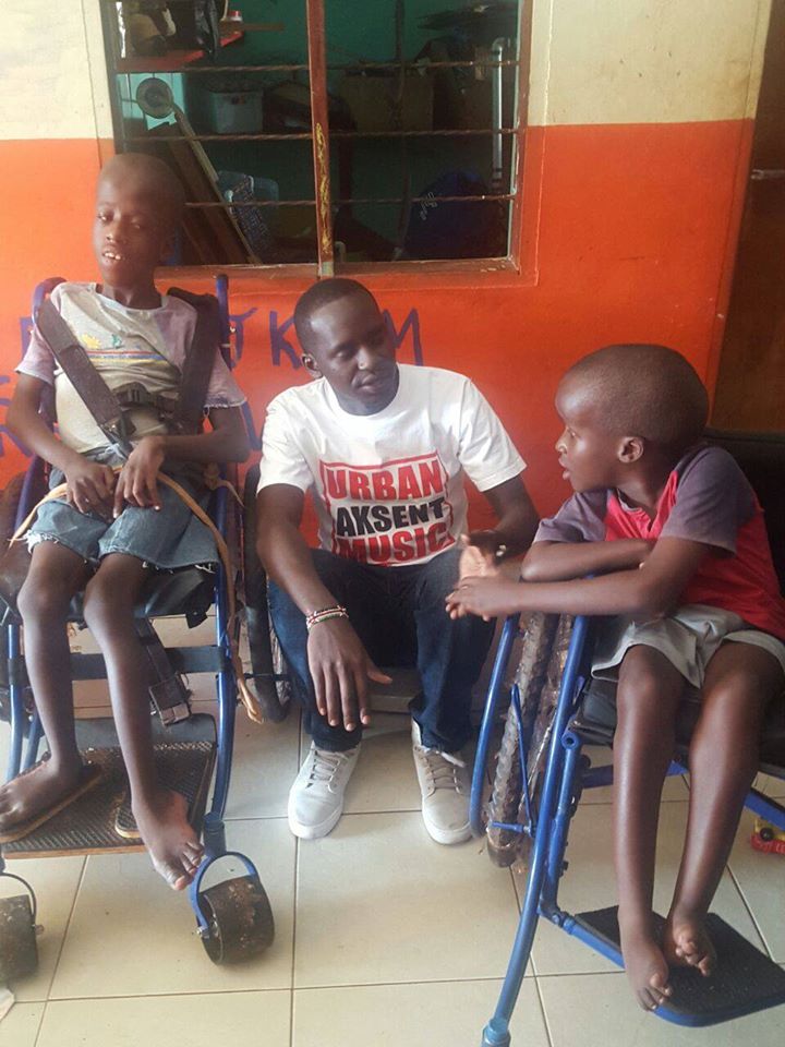 Buildout Foundation Uganda tweet media