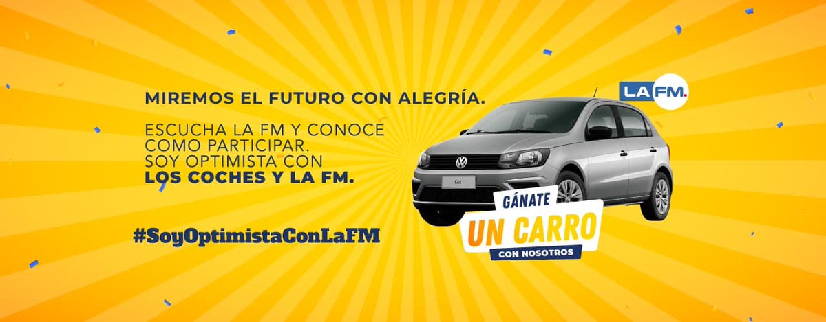 LA Fm del Eje tweet media