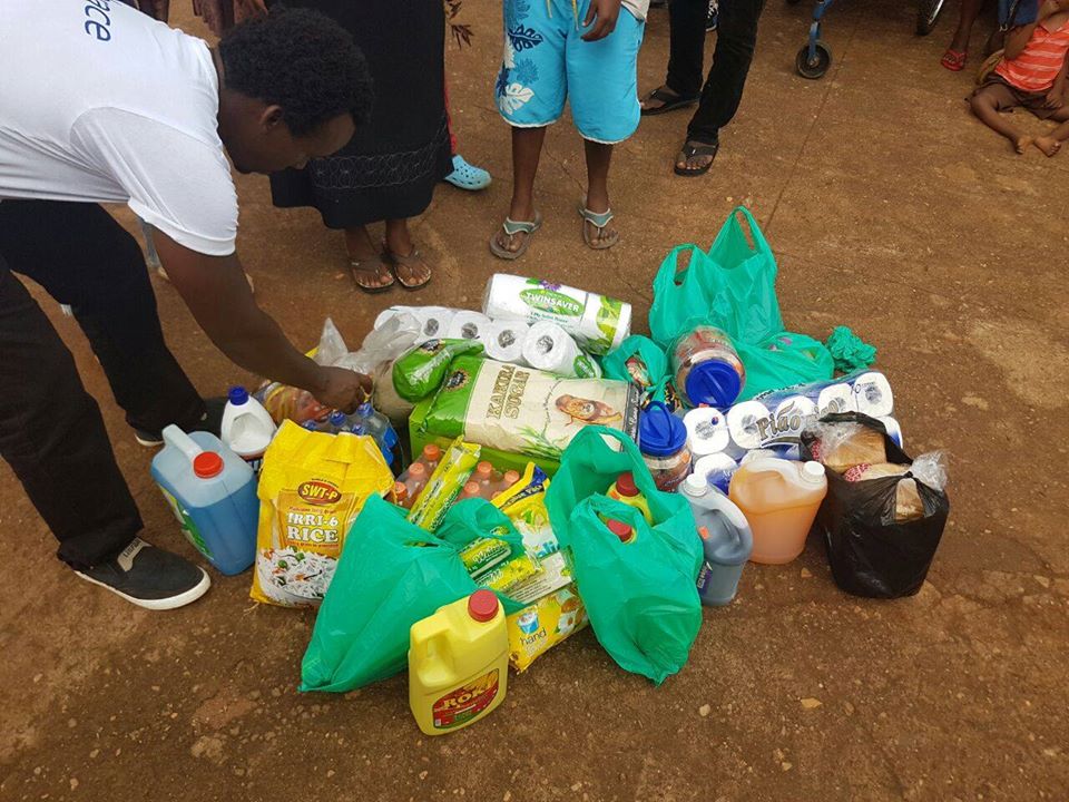 Buildout Foundation Uganda tweet media