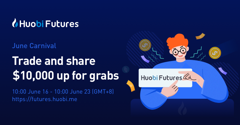KimLongKA1's tweet photo. trade on @HuobiFutures_ .. if you don't have an account, open it now. Current trends make a profit from futures contracts. Huobi is reliable to do that https://t.co/g12LZ0w1kf