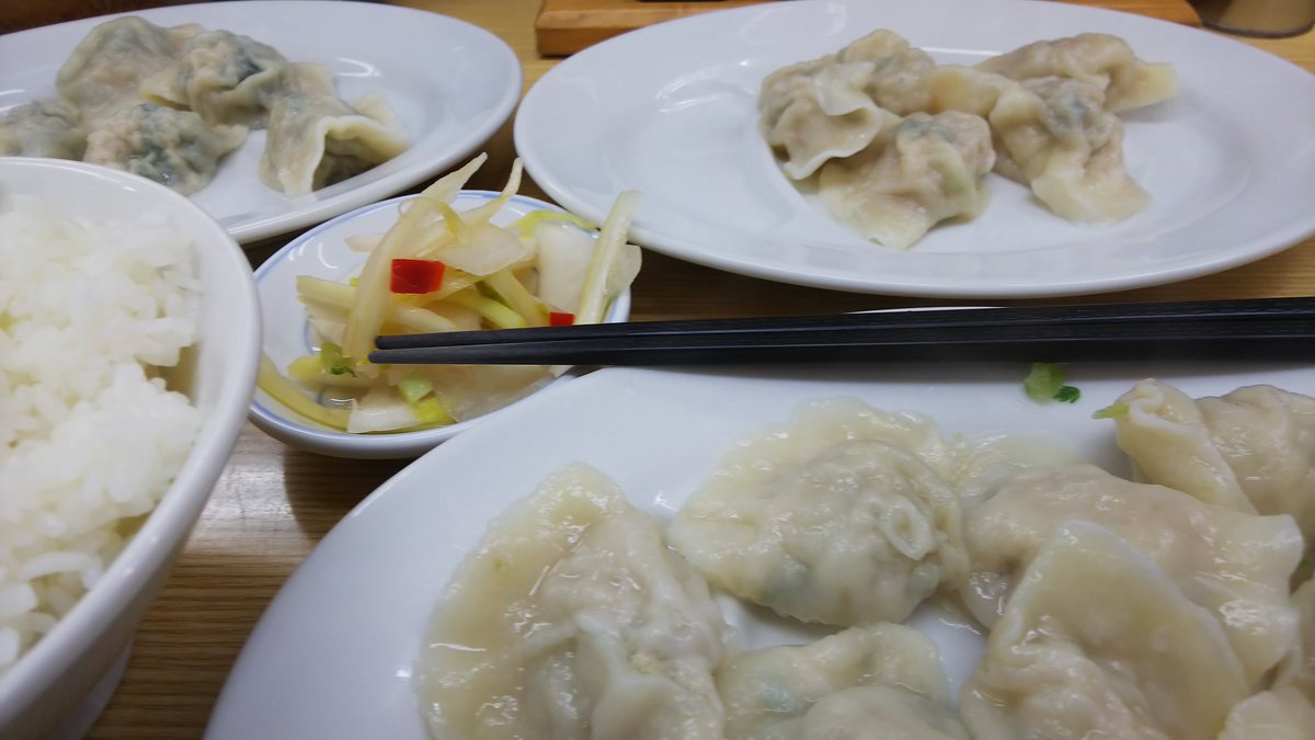 京王線八幡山駅