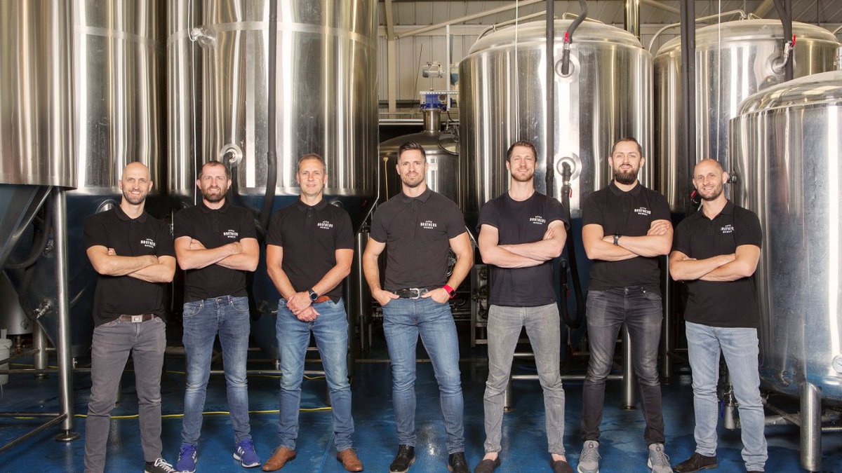 BUSINESS MONDAYS. tweet media