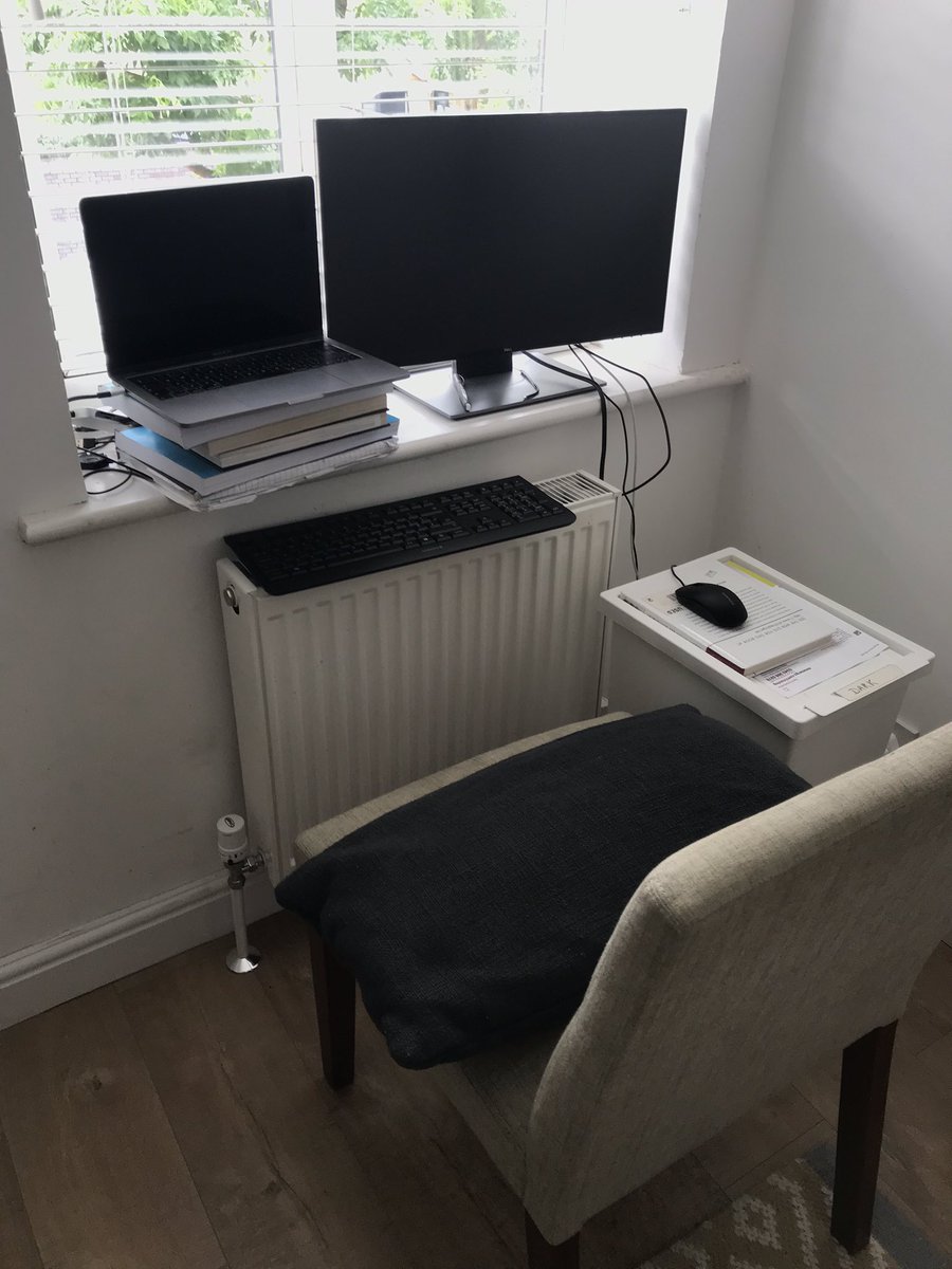 Jan Gosiewski tweet media