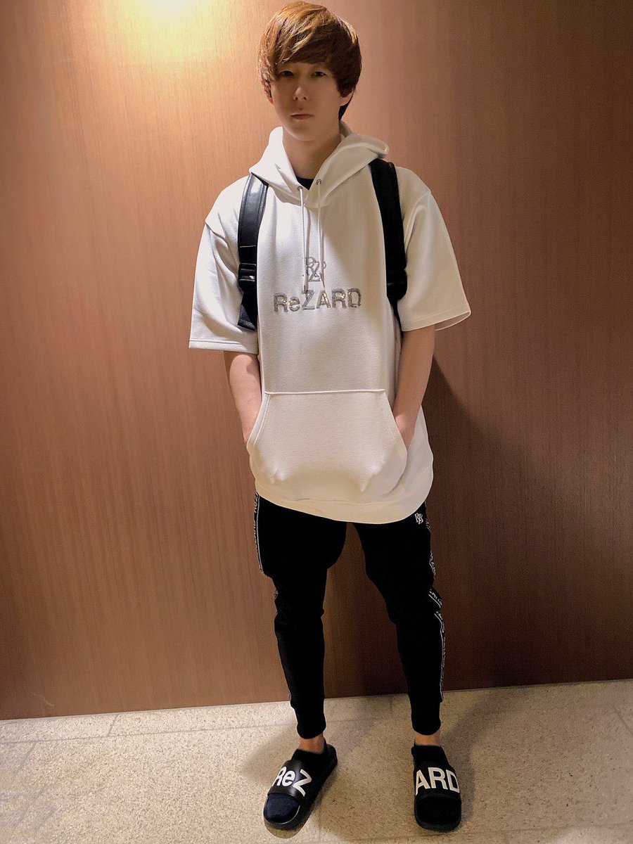 まえ っ さん インスタ Article