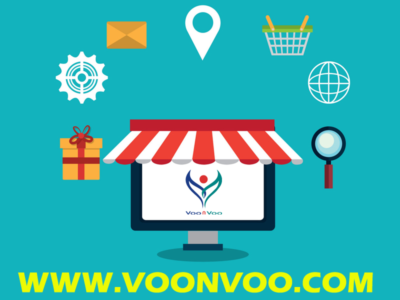 voonvooapp's tweet photo. #VooNVoo #ECommerce #ECommerceApp #ECommerceMobileApp #ECommerceAndroidApp #ECommerceiOSApp #ECommerceApplication #MobileApplication #DigitalIndia #MakeInIndia #AatmNirbharBharat #VocalForLocal https://t.co/gFNHPkTQHv