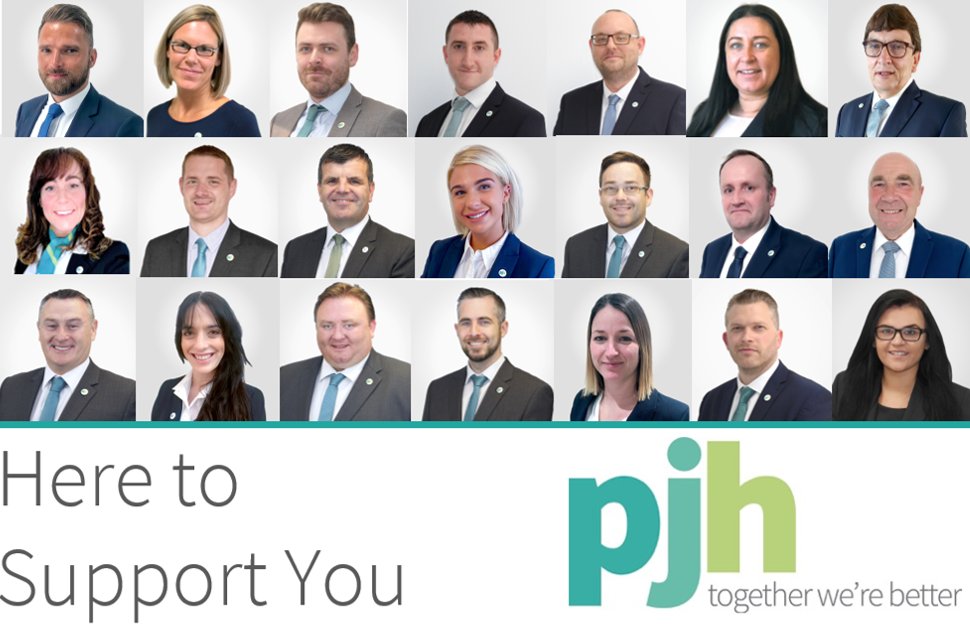 Our Regional Sales Managers are all now fully operational and ready to support all our retail and merchant customers. Contact us to hear more about our NEXT DAY delivery service, our fantastic, in stock range of products and brands or our Home Delivery options.